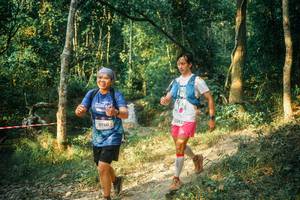 BIB: 
                            <button type="button" onclick="openModal(25622618)" class="btn btn-primary btn-sm float-right btn-popup" data-toggle="modal" data-target=".modal-high-quality">
                        <i class="fas fa-shopping-cart"></i> Add to Cart
                    </button>
                                            <button type="button" onclick="isThisMe(25622618, true)" class="btn btn-success btn-sm float-right btn-popup btn-isme hidden" data-toggle="tooltip" data-placement="bottom" title="นี่คือรูปของคุณใช่ไหม คลิกที่นี่เพื่อเอาเข้าอัลบั้ม">
                        <i class="fas fa-plus"></i> Add to album
                    </button>
                    <button type="button" onclick="isThisMe(25622618, false)" class="btn btn-warning btn-sm float-right btn-popup btn-isnotme hidden">
                        <i class="fas fa-ban"></i> Remove from album
                    </button>