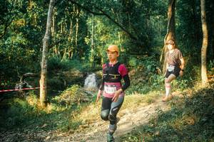 BIB: 
                            <button type="button" onclick="openModal(25622357)" class="btn btn-primary btn-sm float-right btn-popup" data-toggle="modal" data-target=".modal-high-quality">
                        <i class="fas fa-shopping-cart"></i> Add to Cart
                    </button>
                                            <button type="button" onclick="isThisMe(25622357, true)" class="btn btn-success btn-sm float-right btn-popup btn-isme hidden" data-toggle="tooltip" data-placement="bottom" title="นี่คือรูปของคุณใช่ไหม คลิกที่นี่เพื่อเอาเข้าอัลบั้ม">
                        <i class="fas fa-plus"></i> Add to album
                    </button>
                    <button type="button" onclick="isThisMe(25622357, false)" class="btn btn-warning btn-sm float-right btn-popup btn-isnotme hidden">
                        <i class="fas fa-ban"></i> Remove from album
                    </button>