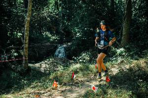 BIB: 
                            <button type="button" onclick="openModal(25735813)" class="btn btn-primary btn-sm float-right btn-popup" data-toggle="modal" data-target=".modal-high-quality">
                        <i class="fas fa-shopping-cart"></i> Add to Cart
                    </button>
                                            <button type="button" onclick="isThisMe(25735813, true)" class="btn btn-success btn-sm float-right btn-popup btn-isme hidden" data-toggle="tooltip" data-placement="bottom" title="นี่คือรูปของคุณใช่ไหม คลิกที่นี่เพื่อเอาเข้าอัลบั้ม">
                        <i class="fas fa-plus"></i> Add to album
                    </button>
                    <button type="button" onclick="isThisMe(25735813, false)" class="btn btn-warning btn-sm float-right btn-popup btn-isnotme hidden">
                        <i class="fas fa-ban"></i> Remove from album
                    </button>