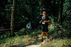 BIB: 
                            <button type="button" onclick="openModal(25723929)" class="btn btn-primary btn-sm float-right btn-popup" data-toggle="modal" data-target=".modal-high-quality">
                        <i class="fas fa-shopping-cart"></i> Add to Cart
                    </button>
                                            <button type="button" onclick="isThisMe(25723929, true)" class="btn btn-success btn-sm float-right btn-popup btn-isme hidden" data-toggle="tooltip" data-placement="bottom" title="นี่คือรูปของคุณใช่ไหม คลิกที่นี่เพื่อเอาเข้าอัลบั้ม">
                        <i class="fas fa-plus"></i> Add to album
                    </button>
                    <button type="button" onclick="isThisMe(25723929, false)" class="btn btn-warning btn-sm float-right btn-popup btn-isnotme hidden">
                        <i class="fas fa-ban"></i> Remove from album
                    </button>