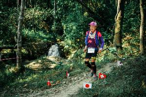 BIB: 
                            <button type="button" onclick="openModal(25633403)" class="btn btn-primary btn-sm float-right btn-popup" data-toggle="modal" data-target=".modal-high-quality">
                        <i class="fas fa-shopping-cart"></i> Add to Cart
                    </button>
                                            <button type="button" onclick="isThisMe(25633403, true)" class="btn btn-success btn-sm float-right btn-popup btn-isme hidden" data-toggle="tooltip" data-placement="bottom" title="นี่คือรูปของคุณใช่ไหม คลิกที่นี่เพื่อเอาเข้าอัลบั้ม">
                        <i class="fas fa-plus"></i> Add to album
                    </button>
                    <button type="button" onclick="isThisMe(25633403, false)" class="btn btn-warning btn-sm float-right btn-popup btn-isnotme hidden">
                        <i class="fas fa-ban"></i> Remove from album
                    </button>