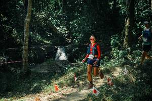 BIB: 
                            <button type="button" onclick="openModal(25743811)" class="btn btn-primary btn-sm float-right btn-popup" data-toggle="modal" data-target=".modal-high-quality">
                        <i class="fas fa-shopping-cart"></i> Add to Cart
                    </button>
                                            <button type="button" onclick="isThisMe(25743811, true)" class="btn btn-success btn-sm float-right btn-popup btn-isme hidden" data-toggle="tooltip" data-placement="bottom" title="นี่คือรูปของคุณใช่ไหม คลิกที่นี่เพื่อเอาเข้าอัลบั้ม">
                        <i class="fas fa-plus"></i> Add to album
                    </button>
                    <button type="button" onclick="isThisMe(25743811, false)" class="btn btn-warning btn-sm float-right btn-popup btn-isnotme hidden">
                        <i class="fas fa-ban"></i> Remove from album
                    </button>