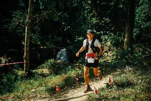 BIB: 
                            <button type="button" onclick="openModal(25712558)" class="btn btn-primary btn-sm float-right btn-popup" data-toggle="modal" data-target=".modal-high-quality">
                        <i class="fas fa-shopping-cart"></i> Add to Cart
                    </button>
                                            <button type="button" onclick="isThisMe(25712558, true)" class="btn btn-success btn-sm float-right btn-popup btn-isme hidden" data-toggle="tooltip" data-placement="bottom" title="นี่คือรูปของคุณใช่ไหม คลิกที่นี่เพื่อเอาเข้าอัลบั้ม">
                        <i class="fas fa-plus"></i> Add to album
                    </button>
                    <button type="button" onclick="isThisMe(25712558, false)" class="btn btn-warning btn-sm float-right btn-popup btn-isnotme hidden">
                        <i class="fas fa-ban"></i> Remove from album
                    </button>