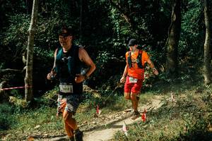 BIB: 
                            <button type="button" onclick="openModal(25702150)" class="btn btn-primary btn-sm float-right btn-popup" data-toggle="modal" data-target=".modal-high-quality">
                        <i class="fas fa-shopping-cart"></i> Add to Cart
                    </button>
                                            <button type="button" onclick="isThisMe(25702150, true)" class="btn btn-success btn-sm float-right btn-popup btn-isme hidden" data-toggle="tooltip" data-placement="bottom" title="นี่คือรูปของคุณใช่ไหม คลิกที่นี่เพื่อเอาเข้าอัลบั้ม">
                        <i class="fas fa-plus"></i> Add to album
                    </button>
                    <button type="button" onclick="isThisMe(25702150, false)" class="btn btn-warning btn-sm float-right btn-popup btn-isnotme hidden">
                        <i class="fas fa-ban"></i> Remove from album
                    </button>