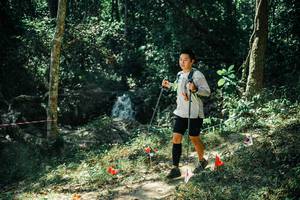 BIB: 
                            <button type="button" onclick="openModal(25735045)" class="btn btn-primary btn-sm float-right btn-popup" data-toggle="modal" data-target=".modal-high-quality">
                        <i class="fas fa-shopping-cart"></i> Add to Cart
                    </button>
                                            <button type="button" onclick="isThisMe(25735045, true)" class="btn btn-success btn-sm float-right btn-popup btn-isme hidden" data-toggle="tooltip" data-placement="bottom" title="นี่คือรูปของคุณใช่ไหม คลิกที่นี่เพื่อเอาเข้าอัลบั้ม">
                        <i class="fas fa-plus"></i> Add to album
                    </button>
                    <button type="button" onclick="isThisMe(25735045, false)" class="btn btn-warning btn-sm float-right btn-popup btn-isnotme hidden">
                        <i class="fas fa-ban"></i> Remove from album
                    </button>