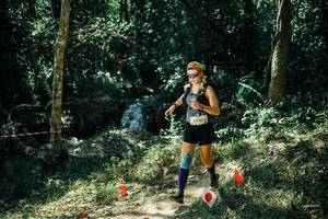 BIB: 
                            <button type="button" onclick="openModal(25735523)" class="btn btn-primary btn-sm float-right btn-popup" data-toggle="modal" data-target=".modal-high-quality">
                        <i class="fas fa-shopping-cart"></i> Add to Cart
                    </button>
                                            <button type="button" onclick="isThisMe(25735523, true)" class="btn btn-success btn-sm float-right btn-popup btn-isme hidden" data-toggle="tooltip" data-placement="bottom" title="นี่คือรูปของคุณใช่ไหม คลิกที่นี่เพื่อเอาเข้าอัลบั้ม">
                        <i class="fas fa-plus"></i> Add to album
                    </button>
                    <button type="button" onclick="isThisMe(25735523, false)" class="btn btn-warning btn-sm float-right btn-popup btn-isnotme hidden">
                        <i class="fas fa-ban"></i> Remove from album
                    </button>