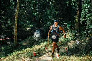 BIB: 
                            <button type="button" onclick="openModal(25732444)" class="btn btn-primary btn-sm float-right btn-popup" data-toggle="modal" data-target=".modal-high-quality">
                        <i class="fas fa-shopping-cart"></i> Add to Cart
                    </button>
                                            <button type="button" onclick="isThisMe(25732444, true)" class="btn btn-success btn-sm float-right btn-popup btn-isme hidden" data-toggle="tooltip" data-placement="bottom" title="นี่คือรูปของคุณใช่ไหม คลิกที่นี่เพื่อเอาเข้าอัลบั้ม">
                        <i class="fas fa-plus"></i> Add to album
                    </button>
                    <button type="button" onclick="isThisMe(25732444, false)" class="btn btn-warning btn-sm float-right btn-popup btn-isnotme hidden">
                        <i class="fas fa-ban"></i> Remove from album
                    </button>