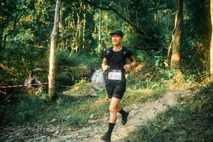 BIB: 
                            <button type="button" onclick="openModal(25620325)" class="btn btn-primary btn-sm float-right btn-popup" data-toggle="modal" data-target=".modal-high-quality">
                        <i class="fas fa-shopping-cart"></i> Add to Cart
                    </button>
                                            <button type="button" onclick="isThisMe(25620325, true)" class="btn btn-success btn-sm float-right btn-popup btn-isme hidden" data-toggle="tooltip" data-placement="bottom" title="นี่คือรูปของคุณใช่ไหม คลิกที่นี่เพื่อเอาเข้าอัลบั้ม">
                        <i class="fas fa-plus"></i> Add to album
                    </button>
                    <button type="button" onclick="isThisMe(25620325, false)" class="btn btn-warning btn-sm float-right btn-popup btn-isnotme hidden">
                        <i class="fas fa-ban"></i> Remove from album
                    </button>