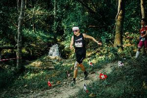 BIB: 
                            <button type="button" onclick="openModal(25632986)" class="btn btn-primary btn-sm float-right btn-popup" data-toggle="modal" data-target=".modal-high-quality">
                        <i class="fas fa-shopping-cart"></i> Add to Cart
                    </button>
                                            <button type="button" onclick="isThisMe(25632986, true)" class="btn btn-success btn-sm float-right btn-popup btn-isme hidden" data-toggle="tooltip" data-placement="bottom" title="นี่คือรูปของคุณใช่ไหม คลิกที่นี่เพื่อเอาเข้าอัลบั้ม">
                        <i class="fas fa-plus"></i> Add to album
                    </button>
                    <button type="button" onclick="isThisMe(25632986, false)" class="btn btn-warning btn-sm float-right btn-popup btn-isnotme hidden">
                        <i class="fas fa-ban"></i> Remove from album
                    </button>