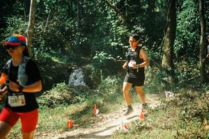 BIB: 
                            <button type="button" onclick="openModal(25708878)" class="btn btn-primary btn-sm float-right btn-popup" data-toggle="modal" data-target=".modal-high-quality">
                        <i class="fas fa-shopping-cart"></i> Add to Cart
                    </button>
                                            <button type="button" onclick="isThisMe(25708878, true)" class="btn btn-success btn-sm float-right btn-popup btn-isme hidden" data-toggle="tooltip" data-placement="bottom" title="นี่คือรูปของคุณใช่ไหม คลิกที่นี่เพื่อเอาเข้าอัลบั้ม">
                        <i class="fas fa-plus"></i> Add to album
                    </button>
                    <button type="button" onclick="isThisMe(25708878, false)" class="btn btn-warning btn-sm float-right btn-popup btn-isnotme hidden">
                        <i class="fas fa-ban"></i> Remove from album
                    </button>