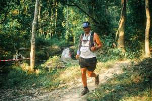 BIB: 
                            <button type="button" onclick="openModal(25621900)" class="btn btn-primary btn-sm float-right btn-popup" data-toggle="modal" data-target=".modal-high-quality">
                        <i class="fas fa-shopping-cart"></i> Add to Cart
                    </button>
                                            <button type="button" onclick="isThisMe(25621900, true)" class="btn btn-success btn-sm float-right btn-popup btn-isme hidden" data-toggle="tooltip" data-placement="bottom" title="นี่คือรูปของคุณใช่ไหม คลิกที่นี่เพื่อเอาเข้าอัลบั้ม">
                        <i class="fas fa-plus"></i> Add to album
                    </button>
                    <button type="button" onclick="isThisMe(25621900, false)" class="btn btn-warning btn-sm float-right btn-popup btn-isnotme hidden">
                        <i class="fas fa-ban"></i> Remove from album
                    </button>