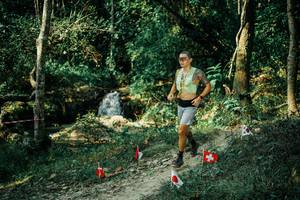 BIB: 
                            <button type="button" onclick="openModal(25634549)" class="btn btn-primary btn-sm float-right btn-popup" data-toggle="modal" data-target=".modal-high-quality">
                        <i class="fas fa-shopping-cart"></i> Add to Cart
                    </button>
                                            <button type="button" onclick="isThisMe(25634549, true)" class="btn btn-success btn-sm float-right btn-popup btn-isme hidden" data-toggle="tooltip" data-placement="bottom" title="นี่คือรูปของคุณใช่ไหม คลิกที่นี่เพื่อเอาเข้าอัลบั้ม">
                        <i class="fas fa-plus"></i> Add to album
                    </button>
                    <button type="button" onclick="isThisMe(25634549, false)" class="btn btn-warning btn-sm float-right btn-popup btn-isnotme hidden">
                        <i class="fas fa-ban"></i> Remove from album
                    </button>