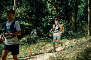 BIB: 
                            <button type="button" onclick="openModal(25698704)" class="btn btn-primary btn-sm float-right btn-popup" data-toggle="modal" data-target=".modal-high-quality">
                        <i class="fas fa-shopping-cart"></i> Add to Cart
                    </button>
                                            <button type="button" onclick="isThisMe(25698704, true)" class="btn btn-success btn-sm float-right btn-popup btn-isme hidden" data-toggle="tooltip" data-placement="bottom" title="นี่คือรูปของคุณใช่ไหม คลิกที่นี่เพื่อเอาเข้าอัลบั้ม">
                        <i class="fas fa-plus"></i> Add to album
                    </button>
                    <button type="button" onclick="isThisMe(25698704, false)" class="btn btn-warning btn-sm float-right btn-popup btn-isnotme hidden">
                        <i class="fas fa-ban"></i> Remove from album
                    </button>