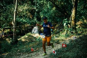 BIB: 
                            <button type="button" onclick="openModal(25634866)" class="btn btn-primary btn-sm float-right btn-popup" data-toggle="modal" data-target=".modal-high-quality">
                        <i class="fas fa-shopping-cart"></i> Add to Cart
                    </button>
                                            <button type="button" onclick="isThisMe(25634866, true)" class="btn btn-success btn-sm float-right btn-popup btn-isme hidden" data-toggle="tooltip" data-placement="bottom" title="นี่คือรูปของคุณใช่ไหม คลิกที่นี่เพื่อเอาเข้าอัลบั้ม">
                        <i class="fas fa-plus"></i> Add to album
                    </button>
                    <button type="button" onclick="isThisMe(25634866, false)" class="btn btn-warning btn-sm float-right btn-popup btn-isnotme hidden">
                        <i class="fas fa-ban"></i> Remove from album
                    </button>