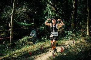 BIB: 
                            <button type="button" onclick="openModal(25682499)" class="btn btn-primary btn-sm float-right btn-popup" data-toggle="modal" data-target=".modal-high-quality">
                        <i class="fas fa-shopping-cart"></i> Add to Cart
                    </button>
                                            <button type="button" onclick="isThisMe(25682499, true)" class="btn btn-success btn-sm float-right btn-popup btn-isme hidden" data-toggle="tooltip" data-placement="bottom" title="นี่คือรูปของคุณใช่ไหม คลิกที่นี่เพื่อเอาเข้าอัลบั้ม">
                        <i class="fas fa-plus"></i> Add to album
                    </button>
                    <button type="button" onclick="isThisMe(25682499, false)" class="btn btn-warning btn-sm float-right btn-popup btn-isnotme hidden">
                        <i class="fas fa-ban"></i> Remove from album
                    </button>