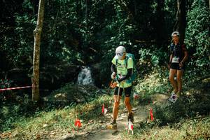 BIB: 
                            <button type="button" onclick="openModal(25728257)" class="btn btn-primary btn-sm float-right btn-popup" data-toggle="modal" data-target=".modal-high-quality">
                        <i class="fas fa-shopping-cart"></i> Add to Cart
                    </button>
                                            <button type="button" onclick="isThisMe(25728257, true)" class="btn btn-success btn-sm float-right btn-popup btn-isme hidden" data-toggle="tooltip" data-placement="bottom" title="นี่คือรูปของคุณใช่ไหม คลิกที่นี่เพื่อเอาเข้าอัลบั้ม">
                        <i class="fas fa-plus"></i> Add to album
                    </button>
                    <button type="button" onclick="isThisMe(25728257, false)" class="btn btn-warning btn-sm float-right btn-popup btn-isnotme hidden">
                        <i class="fas fa-ban"></i> Remove from album
                    </button>