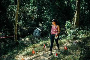 BIB: 
                            <button type="button" onclick="openModal(25750553)" class="btn btn-primary btn-sm float-right btn-popup" data-toggle="modal" data-target=".modal-high-quality">
                        <i class="fas fa-shopping-cart"></i> Add to Cart
                    </button>
                                            <button type="button" onclick="isThisMe(25750553, true)" class="btn btn-success btn-sm float-right btn-popup btn-isme hidden" data-toggle="tooltip" data-placement="bottom" title="นี่คือรูปของคุณใช่ไหม คลิกที่นี่เพื่อเอาเข้าอัลบั้ม">
                        <i class="fas fa-plus"></i> Add to album
                    </button>
                    <button type="button" onclick="isThisMe(25750553, false)" class="btn btn-warning btn-sm float-right btn-popup btn-isnotme hidden">
                        <i class="fas fa-ban"></i> Remove from album
                    </button>