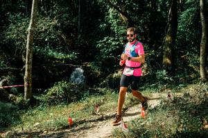 BIB: 
                            <button type="button" onclick="openModal(25693067)" class="btn btn-primary btn-sm float-right btn-popup" data-toggle="modal" data-target=".modal-high-quality">
                        <i class="fas fa-shopping-cart"></i> Add to Cart
                    </button>
                                            <button type="button" onclick="isThisMe(25693067, true)" class="btn btn-success btn-sm float-right btn-popup btn-isme hidden" data-toggle="tooltip" data-placement="bottom" title="นี่คือรูปของคุณใช่ไหม คลิกที่นี่เพื่อเอาเข้าอัลบั้ม">
                        <i class="fas fa-plus"></i> Add to album
                    </button>
                    <button type="button" onclick="isThisMe(25693067, false)" class="btn btn-warning btn-sm float-right btn-popup btn-isnotme hidden">
                        <i class="fas fa-ban"></i> Remove from album
                    </button>