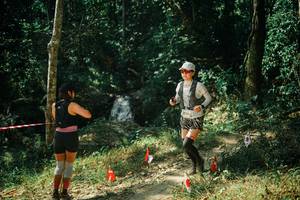 BIB: 
                            <button type="button" onclick="openModal(25729505)" class="btn btn-primary btn-sm float-right btn-popup" data-toggle="modal" data-target=".modal-high-quality">
                        <i class="fas fa-shopping-cart"></i> Add to Cart
                    </button>
                                            <button type="button" onclick="isThisMe(25729505, true)" class="btn btn-success btn-sm float-right btn-popup btn-isme hidden" data-toggle="tooltip" data-placement="bottom" title="นี่คือรูปของคุณใช่ไหม คลิกที่นี่เพื่อเอาเข้าอัลบั้ม">
                        <i class="fas fa-plus"></i> Add to album
                    </button>
                    <button type="button" onclick="isThisMe(25729505, false)" class="btn btn-warning btn-sm float-right btn-popup btn-isnotme hidden">
                        <i class="fas fa-ban"></i> Remove from album
                    </button>