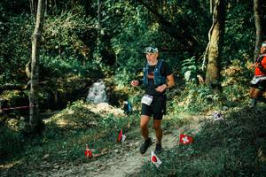 BIB: 
                            <button type="button" onclick="openModal(25634755)" class="btn btn-primary btn-sm float-right btn-popup" data-toggle="modal" data-target=".modal-high-quality">
                        <i class="fas fa-shopping-cart"></i> Add to Cart
                    </button>
                                            <button type="button" onclick="isThisMe(25634755, true)" class="btn btn-success btn-sm float-right btn-popup btn-isme hidden" data-toggle="tooltip" data-placement="bottom" title="นี่คือรูปของคุณใช่ไหม คลิกที่นี่เพื่อเอาเข้าอัลบั้ม">
                        <i class="fas fa-plus"></i> Add to album
                    </button>
                    <button type="button" onclick="isThisMe(25634755, false)" class="btn btn-warning btn-sm float-right btn-popup btn-isnotme hidden">
                        <i class="fas fa-ban"></i> Remove from album
                    </button>