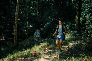 BIB: 
                            <button type="button" onclick="openModal(25734743)" class="btn btn-primary btn-sm float-right btn-popup" data-toggle="modal" data-target=".modal-high-quality">
                        <i class="fas fa-shopping-cart"></i> Add to Cart
                    </button>
                                            <button type="button" onclick="isThisMe(25734743, true)" class="btn btn-success btn-sm float-right btn-popup btn-isme hidden" data-toggle="tooltip" data-placement="bottom" title="นี่คือรูปของคุณใช่ไหม คลิกที่นี่เพื่อเอาเข้าอัลบั้ม">
                        <i class="fas fa-plus"></i> Add to album
                    </button>
                    <button type="button" onclick="isThisMe(25734743, false)" class="btn btn-warning btn-sm float-right btn-popup btn-isnotme hidden">
                        <i class="fas fa-ban"></i> Remove from album
                    </button>