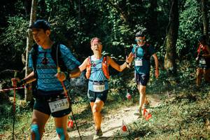 BIB: 
                            <button type="button" onclick="openModal(25709280)" class="btn btn-primary btn-sm float-right btn-popup" data-toggle="modal" data-target=".modal-high-quality">
                        <i class="fas fa-shopping-cart"></i> Add to Cart
                    </button>
                                            <button type="button" onclick="isThisMe(25709280, true)" class="btn btn-success btn-sm float-right btn-popup btn-isme hidden" data-toggle="tooltip" data-placement="bottom" title="นี่คือรูปของคุณใช่ไหม คลิกที่นี่เพื่อเอาเข้าอัลบั้ม">
                        <i class="fas fa-plus"></i> Add to album
                    </button>
                    <button type="button" onclick="isThisMe(25709280, false)" class="btn btn-warning btn-sm float-right btn-popup btn-isnotme hidden">
                        <i class="fas fa-ban"></i> Remove from album
                    </button>