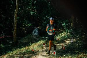 BIB: 
                            <button type="button" onclick="openModal(25738872)" class="btn btn-primary btn-sm float-right btn-popup" data-toggle="modal" data-target=".modal-high-quality">
                        <i class="fas fa-shopping-cart"></i> Add to Cart
                    </button>
                                            <button type="button" onclick="isThisMe(25738872, true)" class="btn btn-success btn-sm float-right btn-popup btn-isme hidden" data-toggle="tooltip" data-placement="bottom" title="นี่คือรูปของคุณใช่ไหม คลิกที่นี่เพื่อเอาเข้าอัลบั้ม">
                        <i class="fas fa-plus"></i> Add to album
                    </button>
                    <button type="button" onclick="isThisMe(25738872, false)" class="btn btn-warning btn-sm float-right btn-popup btn-isnotme hidden">
                        <i class="fas fa-ban"></i> Remove from album
                    </button>