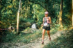 BIB: 
                            <button type="button" onclick="openModal(25619634)" class="btn btn-primary btn-sm float-right btn-popup" data-toggle="modal" data-target=".modal-high-quality">
                        <i class="fas fa-shopping-cart"></i> Add to Cart
                    </button>
                                            <button type="button" onclick="isThisMe(25619634, true)" class="btn btn-success btn-sm float-right btn-popup btn-isme hidden" data-toggle="tooltip" data-placement="bottom" title="นี่คือรูปของคุณใช่ไหม คลิกที่นี่เพื่อเอาเข้าอัลบั้ม">
                        <i class="fas fa-plus"></i> Add to album
                    </button>
                    <button type="button" onclick="isThisMe(25619634, false)" class="btn btn-warning btn-sm float-right btn-popup btn-isnotme hidden">
                        <i class="fas fa-ban"></i> Remove from album
                    </button>