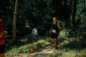 BIB: 
                            <button type="button" onclick="openModal(25730535)" class="btn btn-primary btn-sm float-right btn-popup" data-toggle="modal" data-target=".modal-high-quality">
                        <i class="fas fa-shopping-cart"></i> Add to Cart
                    </button>
                                            <button type="button" onclick="isThisMe(25730535, true)" class="btn btn-success btn-sm float-right btn-popup btn-isme hidden" data-toggle="tooltip" data-placement="bottom" title="นี่คือรูปของคุณใช่ไหม คลิกที่นี่เพื่อเอาเข้าอัลบั้ม">
                        <i class="fas fa-plus"></i> Add to album
                    </button>
                    <button type="button" onclick="isThisMe(25730535, false)" class="btn btn-warning btn-sm float-right btn-popup btn-isnotme hidden">
                        <i class="fas fa-ban"></i> Remove from album
                    </button>