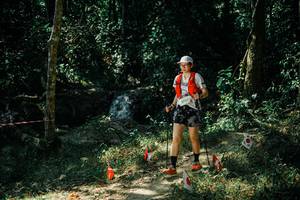 BIB: 
                            <button type="button" onclick="openModal(25747094)" class="btn btn-primary btn-sm float-right btn-popup" data-toggle="modal" data-target=".modal-high-quality">
                        <i class="fas fa-shopping-cart"></i> Add to Cart
                    </button>
                                            <button type="button" onclick="isThisMe(25747094, true)" class="btn btn-success btn-sm float-right btn-popup btn-isme hidden" data-toggle="tooltip" data-placement="bottom" title="นี่คือรูปของคุณใช่ไหม คลิกที่นี่เพื่อเอาเข้าอัลบั้ม">
                        <i class="fas fa-plus"></i> Add to album
                    </button>
                    <button type="button" onclick="isThisMe(25747094, false)" class="btn btn-warning btn-sm float-right btn-popup btn-isnotme hidden">
                        <i class="fas fa-ban"></i> Remove from album
                    </button>