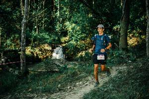 BIB: 
                            <button type="button" onclick="openModal(25629701)" class="btn btn-primary btn-sm float-right btn-popup" data-toggle="modal" data-target=".modal-high-quality">
                        <i class="fas fa-shopping-cart"></i> Add to Cart
                    </button>
                                            <button type="button" onclick="isThisMe(25629701, true)" class="btn btn-success btn-sm float-right btn-popup btn-isme hidden" data-toggle="tooltip" data-placement="bottom" title="นี่คือรูปของคุณใช่ไหม คลิกที่นี่เพื่อเอาเข้าอัลบั้ม">
                        <i class="fas fa-plus"></i> Add to album
                    </button>
                    <button type="button" onclick="isThisMe(25629701, false)" class="btn btn-warning btn-sm float-right btn-popup btn-isnotme hidden">
                        <i class="fas fa-ban"></i> Remove from album
                    </button>