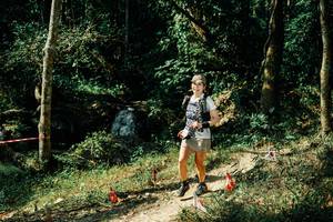 BIB: 
                            <button type="button" onclick="openModal(25688057)" class="btn btn-primary btn-sm float-right btn-popup" data-toggle="modal" data-target=".modal-high-quality">
                        <i class="fas fa-shopping-cart"></i> Add to Cart
                    </button>
                                            <button type="button" onclick="isThisMe(25688057, true)" class="btn btn-success btn-sm float-right btn-popup btn-isme hidden" data-toggle="tooltip" data-placement="bottom" title="นี่คือรูปของคุณใช่ไหม คลิกที่นี่เพื่อเอาเข้าอัลบั้ม">
                        <i class="fas fa-plus"></i> Add to album
                    </button>
                    <button type="button" onclick="isThisMe(25688057, false)" class="btn btn-warning btn-sm float-right btn-popup btn-isnotme hidden">
                        <i class="fas fa-ban"></i> Remove from album
                    </button>