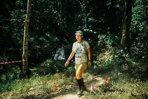 BIB: 
                            <button type="button" onclick="openModal(25723736)" class="btn btn-primary btn-sm float-right btn-popup" data-toggle="modal" data-target=".modal-high-quality">
                        <i class="fas fa-shopping-cart"></i> Add to Cart
                    </button>
                                            <button type="button" onclick="isThisMe(25723736, true)" class="btn btn-success btn-sm float-right btn-popup btn-isme hidden" data-toggle="tooltip" data-placement="bottom" title="นี่คือรูปของคุณใช่ไหม คลิกที่นี่เพื่อเอาเข้าอัลบั้ม">
                        <i class="fas fa-plus"></i> Add to album
                    </button>
                    <button type="button" onclick="isThisMe(25723736, false)" class="btn btn-warning btn-sm float-right btn-popup btn-isnotme hidden">
                        <i class="fas fa-ban"></i> Remove from album
                    </button>