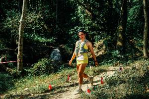 BIB: 
                            <button type="button" onclick="openModal(25692760)" class="btn btn-primary btn-sm float-right btn-popup" data-toggle="modal" data-target=".modal-high-quality">
                        <i class="fas fa-shopping-cart"></i> Add to Cart
                    </button>
                                            <button type="button" onclick="isThisMe(25692760, true)" class="btn btn-success btn-sm float-right btn-popup btn-isme hidden" data-toggle="tooltip" data-placement="bottom" title="นี่คือรูปของคุณใช่ไหม คลิกที่นี่เพื่อเอาเข้าอัลบั้ม">
                        <i class="fas fa-plus"></i> Add to album
                    </button>
                    <button type="button" onclick="isThisMe(25692760, false)" class="btn btn-warning btn-sm float-right btn-popup btn-isnotme hidden">
                        <i class="fas fa-ban"></i> Remove from album
                    </button>