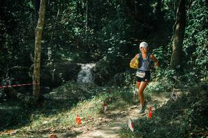 BIB: 
                            <button type="button" onclick="openModal(25740631)" class="btn btn-primary btn-sm float-right btn-popup" data-toggle="modal" data-target=".modal-high-quality">
                        <i class="fas fa-shopping-cart"></i> Add to Cart
                    </button>
                                            <button type="button" onclick="isThisMe(25740631, true)" class="btn btn-success btn-sm float-right btn-popup btn-isme hidden" data-toggle="tooltip" data-placement="bottom" title="นี่คือรูปของคุณใช่ไหม คลิกที่นี่เพื่อเอาเข้าอัลบั้ม">
                        <i class="fas fa-plus"></i> Add to album
                    </button>
                    <button type="button" onclick="isThisMe(25740631, false)" class="btn btn-warning btn-sm float-right btn-popup btn-isnotme hidden">
                        <i class="fas fa-ban"></i> Remove from album
                    </button>