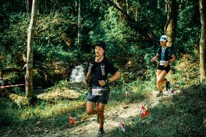 BIB: 
                            <button type="button" onclick="openModal(25637236)" class="btn btn-primary btn-sm float-right btn-popup" data-toggle="modal" data-target=".modal-high-quality">
                        <i class="fas fa-shopping-cart"></i> Add to Cart
                    </button>
                                            <button type="button" onclick="isThisMe(25637236, true)" class="btn btn-success btn-sm float-right btn-popup btn-isme hidden" data-toggle="tooltip" data-placement="bottom" title="นี่คือรูปของคุณใช่ไหม คลิกที่นี่เพื่อเอาเข้าอัลบั้ม">
                        <i class="fas fa-plus"></i> Add to album
                    </button>
                    <button type="button" onclick="isThisMe(25637236, false)" class="btn btn-warning btn-sm float-right btn-popup btn-isnotme hidden">
                        <i class="fas fa-ban"></i> Remove from album
                    </button>