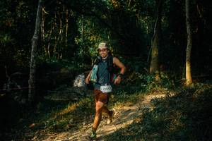 BIB: 
                            <button type="button" onclick="openModal(25626196)" class="btn btn-primary btn-sm float-right btn-popup" data-toggle="modal" data-target=".modal-high-quality">
                        <i class="fas fa-shopping-cart"></i> Add to Cart
                    </button>
                                            <button type="button" onclick="isThisMe(25626196, true)" class="btn btn-success btn-sm float-right btn-popup btn-isme hidden" data-toggle="tooltip" data-placement="bottom" title="นี่คือรูปของคุณใช่ไหม คลิกที่นี่เพื่อเอาเข้าอัลบั้ม">
                        <i class="fas fa-plus"></i> Add to album
                    </button>
                    <button type="button" onclick="isThisMe(25626196, false)" class="btn btn-warning btn-sm float-right btn-popup btn-isnotme hidden">
                        <i class="fas fa-ban"></i> Remove from album
                    </button>