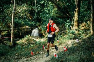 BIB: 
                            <button type="button" onclick="openModal(25635510)" class="btn btn-primary btn-sm float-right btn-popup" data-toggle="modal" data-target=".modal-high-quality">
                        <i class="fas fa-shopping-cart"></i> Add to Cart
                    </button>
                                            <button type="button" onclick="isThisMe(25635510, true)" class="btn btn-success btn-sm float-right btn-popup btn-isme hidden" data-toggle="tooltip" data-placement="bottom" title="นี่คือรูปของคุณใช่ไหม คลิกที่นี่เพื่อเอาเข้าอัลบั้ม">
                        <i class="fas fa-plus"></i> Add to album
                    </button>
                    <button type="button" onclick="isThisMe(25635510, false)" class="btn btn-warning btn-sm float-right btn-popup btn-isnotme hidden">
                        <i class="fas fa-ban"></i> Remove from album
                    </button>