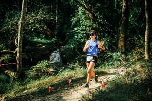 BIB: 
                            <button type="button" onclick="openModal(25681015)" class="btn btn-primary btn-sm float-right btn-popup" data-toggle="modal" data-target=".modal-high-quality">
                        <i class="fas fa-shopping-cart"></i> Add to Cart
                    </button>
                                            <button type="button" onclick="isThisMe(25681015, true)" class="btn btn-success btn-sm float-right btn-popup btn-isme hidden" data-toggle="tooltip" data-placement="bottom" title="นี่คือรูปของคุณใช่ไหม คลิกที่นี่เพื่อเอาเข้าอัลบั้ม">
                        <i class="fas fa-plus"></i> Add to album
                    </button>
                    <button type="button" onclick="isThisMe(25681015, false)" class="btn btn-warning btn-sm float-right btn-popup btn-isnotme hidden">
                        <i class="fas fa-ban"></i> Remove from album
                    </button>