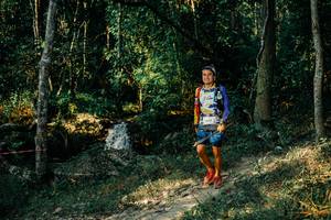 BIB: 
                            <button type="button" onclick="openModal(25628682)" class="btn btn-primary btn-sm float-right btn-popup" data-toggle="modal" data-target=".modal-high-quality">
                        <i class="fas fa-shopping-cart"></i> Add to Cart
                    </button>
                                            <button type="button" onclick="isThisMe(25628682, true)" class="btn btn-success btn-sm float-right btn-popup btn-isme hidden" data-toggle="tooltip" data-placement="bottom" title="นี่คือรูปของคุณใช่ไหม คลิกที่นี่เพื่อเอาเข้าอัลบั้ม">
                        <i class="fas fa-plus"></i> Add to album
                    </button>
                    <button type="button" onclick="isThisMe(25628682, false)" class="btn btn-warning btn-sm float-right btn-popup btn-isnotme hidden">
                        <i class="fas fa-ban"></i> Remove from album
                    </button>