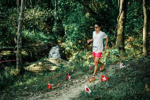 BIB: 
                            <button type="button" onclick="openModal(25633592)" class="btn btn-primary btn-sm float-right btn-popup" data-toggle="modal" data-target=".modal-high-quality">
                        <i class="fas fa-shopping-cart"></i> Add to Cart
                    </button>
                                            <button type="button" onclick="isThisMe(25633592, true)" class="btn btn-success btn-sm float-right btn-popup btn-isme hidden" data-toggle="tooltip" data-placement="bottom" title="นี่คือรูปของคุณใช่ไหม คลิกที่นี่เพื่อเอาเข้าอัลบั้ม">
                        <i class="fas fa-plus"></i> Add to album
                    </button>
                    <button type="button" onclick="isThisMe(25633592, false)" class="btn btn-warning btn-sm float-right btn-popup btn-isnotme hidden">
                        <i class="fas fa-ban"></i> Remove from album
                    </button>