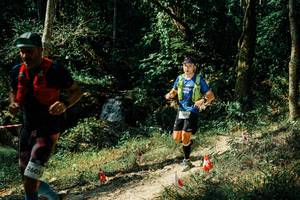 BIB: 
                            <button type="button" onclick="openModal(25687287)" class="btn btn-primary btn-sm float-right btn-popup" data-toggle="modal" data-target=".modal-high-quality">
                        <i class="fas fa-shopping-cart"></i> Add to Cart
                    </button>
                                            <button type="button" onclick="isThisMe(25687287, true)" class="btn btn-success btn-sm float-right btn-popup btn-isme hidden" data-toggle="tooltip" data-placement="bottom" title="นี่คือรูปของคุณใช่ไหม คลิกที่นี่เพื่อเอาเข้าอัลบั้ม">
                        <i class="fas fa-plus"></i> Add to album
                    </button>
                    <button type="button" onclick="isThisMe(25687287, false)" class="btn btn-warning btn-sm float-right btn-popup btn-isnotme hidden">
                        <i class="fas fa-ban"></i> Remove from album
                    </button>