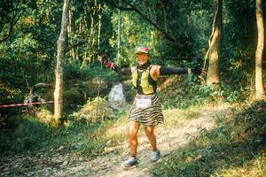 BIB: 
                            <button type="button" onclick="openModal(25621747)" class="btn btn-primary btn-sm float-right btn-popup" data-toggle="modal" data-target=".modal-high-quality">
                        <i class="fas fa-shopping-cart"></i> Add to Cart
                    </button>
                                            <button type="button" onclick="isThisMe(25621747, true)" class="btn btn-success btn-sm float-right btn-popup btn-isme hidden" data-toggle="tooltip" data-placement="bottom" title="นี่คือรูปของคุณใช่ไหม คลิกที่นี่เพื่อเอาเข้าอัลบั้ม">
                        <i class="fas fa-plus"></i> Add to album
                    </button>
                    <button type="button" onclick="isThisMe(25621747, false)" class="btn btn-warning btn-sm float-right btn-popup btn-isnotme hidden">
                        <i class="fas fa-ban"></i> Remove from album
                    </button>