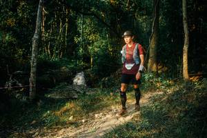 BIB: 
                            <button type="button" onclick="openModal(25625345)" class="btn btn-primary btn-sm float-right btn-popup" data-toggle="modal" data-target=".modal-high-quality">
                        <i class="fas fa-shopping-cart"></i> Add to Cart
                    </button>
                                            <button type="button" onclick="isThisMe(25625345, true)" class="btn btn-success btn-sm float-right btn-popup btn-isme hidden" data-toggle="tooltip" data-placement="bottom" title="นี่คือรูปของคุณใช่ไหม คลิกที่นี่เพื่อเอาเข้าอัลบั้ม">
                        <i class="fas fa-plus"></i> Add to album
                    </button>
                    <button type="button" onclick="isThisMe(25625345, false)" class="btn btn-warning btn-sm float-right btn-popup btn-isnotme hidden">
                        <i class="fas fa-ban"></i> Remove from album
                    </button>