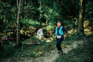 BIB: 
                            <button type="button" onclick="openModal(25631239)" class="btn btn-primary btn-sm float-right btn-popup" data-toggle="modal" data-target=".modal-high-quality">
                        <i class="fas fa-shopping-cart"></i> Add to Cart
                    </button>
                                            <button type="button" onclick="isThisMe(25631239, true)" class="btn btn-success btn-sm float-right btn-popup btn-isme hidden" data-toggle="tooltip" data-placement="bottom" title="นี่คือรูปของคุณใช่ไหม คลิกที่นี่เพื่อเอาเข้าอัลบั้ม">
                        <i class="fas fa-plus"></i> Add to album
                    </button>
                    <button type="button" onclick="isThisMe(25631239, false)" class="btn btn-warning btn-sm float-right btn-popup btn-isnotme hidden">
                        <i class="fas fa-ban"></i> Remove from album
                    </button>