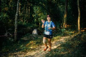 BIB: 
                            <button type="button" onclick="openModal(25625007)" class="btn btn-primary btn-sm float-right btn-popup" data-toggle="modal" data-target=".modal-high-quality">
                        <i class="fas fa-shopping-cart"></i> Add to Cart
                    </button>
                                            <button type="button" onclick="isThisMe(25625007, true)" class="btn btn-success btn-sm float-right btn-popup btn-isme hidden" data-toggle="tooltip" data-placement="bottom" title="นี่คือรูปของคุณใช่ไหม คลิกที่นี่เพื่อเอาเข้าอัลบั้ม">
                        <i class="fas fa-plus"></i> Add to album
                    </button>
                    <button type="button" onclick="isThisMe(25625007, false)" class="btn btn-warning btn-sm float-right btn-popup btn-isnotme hidden">
                        <i class="fas fa-ban"></i> Remove from album
                    </button>