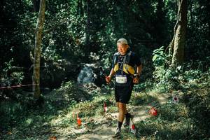 BIB: 
                            <button type="button" onclick="openModal(25750097)" class="btn btn-primary btn-sm float-right btn-popup" data-toggle="modal" data-target=".modal-high-quality">
                        <i class="fas fa-shopping-cart"></i> Add to Cart
                    </button>
                                            <button type="button" onclick="isThisMe(25750097, true)" class="btn btn-success btn-sm float-right btn-popup btn-isme hidden" data-toggle="tooltip" data-placement="bottom" title="นี่คือรูปของคุณใช่ไหม คลิกที่นี่เพื่อเอาเข้าอัลบั้ม">
                        <i class="fas fa-plus"></i> Add to album
                    </button>
                    <button type="button" onclick="isThisMe(25750097, false)" class="btn btn-warning btn-sm float-right btn-popup btn-isnotme hidden">
                        <i class="fas fa-ban"></i> Remove from album
                    </button>