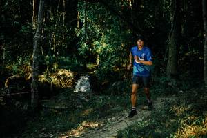 BIB: 
                            <button type="button" onclick="openModal(25629241)" class="btn btn-primary btn-sm float-right btn-popup" data-toggle="modal" data-target=".modal-high-quality">
                        <i class="fas fa-shopping-cart"></i> Add to Cart
                    </button>
                                            <button type="button" onclick="isThisMe(25629241, true)" class="btn btn-success btn-sm float-right btn-popup btn-isme hidden" data-toggle="tooltip" data-placement="bottom" title="นี่คือรูปของคุณใช่ไหม คลิกที่นี่เพื่อเอาเข้าอัลบั้ม">
                        <i class="fas fa-plus"></i> Add to album
                    </button>
                    <button type="button" onclick="isThisMe(25629241, false)" class="btn btn-warning btn-sm float-right btn-popup btn-isnotme hidden">
                        <i class="fas fa-ban"></i> Remove from album
                    </button>