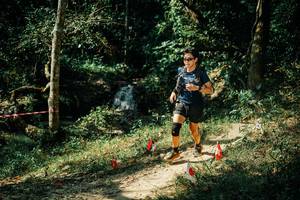 BIB: 
                            <button type="button" onclick="openModal(25683795)" class="btn btn-primary btn-sm float-right btn-popup" data-toggle="modal" data-target=".modal-high-quality">
                        <i class="fas fa-shopping-cart"></i> Add to Cart
                    </button>
                                            <button type="button" onclick="isThisMe(25683795, true)" class="btn btn-success btn-sm float-right btn-popup btn-isme hidden" data-toggle="tooltip" data-placement="bottom" title="นี่คือรูปของคุณใช่ไหม คลิกที่นี่เพื่อเอาเข้าอัลบั้ม">
                        <i class="fas fa-plus"></i> Add to album
                    </button>
                    <button type="button" onclick="isThisMe(25683795, false)" class="btn btn-warning btn-sm float-right btn-popup btn-isnotme hidden">
                        <i class="fas fa-ban"></i> Remove from album
                    </button>