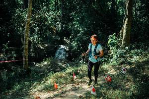 BIB: 
                            <button type="button" onclick="openModal(25750361)" class="btn btn-primary btn-sm float-right btn-popup" data-toggle="modal" data-target=".modal-high-quality">
                        <i class="fas fa-shopping-cart"></i> Add to Cart
                    </button>
                                            <button type="button" onclick="isThisMe(25750361, true)" class="btn btn-success btn-sm float-right btn-popup btn-isme hidden" data-toggle="tooltip" data-placement="bottom" title="นี่คือรูปของคุณใช่ไหม คลิกที่นี่เพื่อเอาเข้าอัลบั้ม">
                        <i class="fas fa-plus"></i> Add to album
                    </button>
                    <button type="button" onclick="isThisMe(25750361, false)" class="btn btn-warning btn-sm float-right btn-popup btn-isnotme hidden">
                        <i class="fas fa-ban"></i> Remove from album
                    </button>